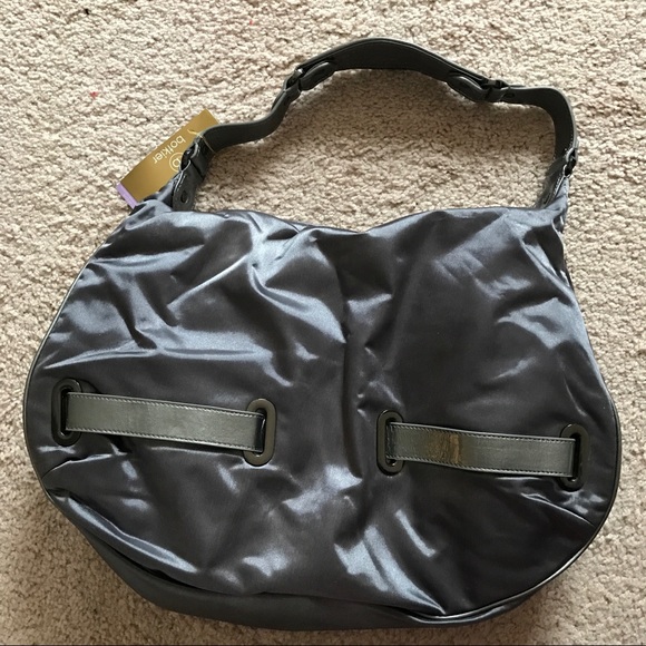 Botkier Stevie Hobo - Picture 2 of 7